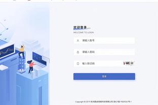 必威体育手机版本截图0